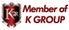 K Group